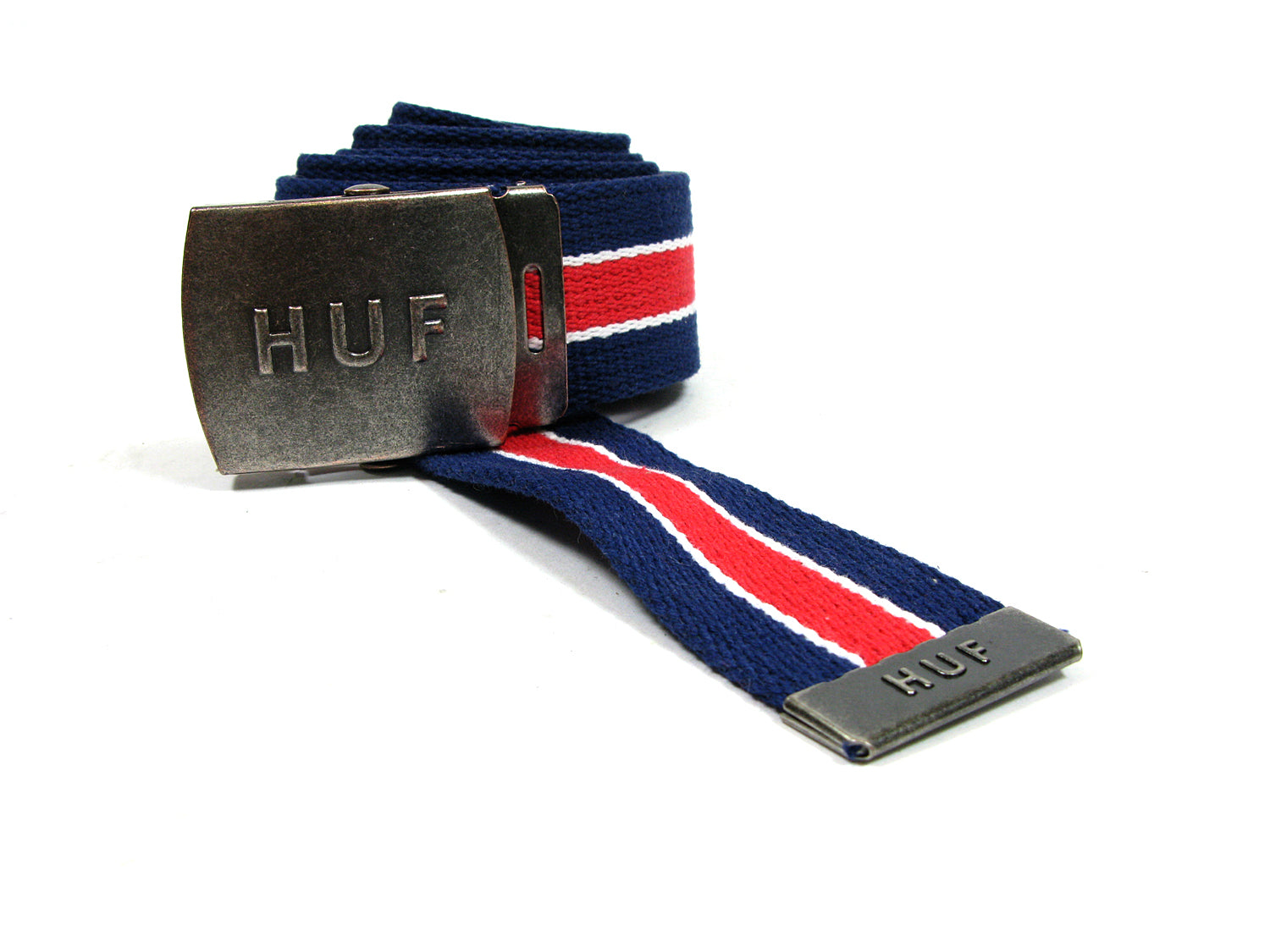 HUF Scout Belt