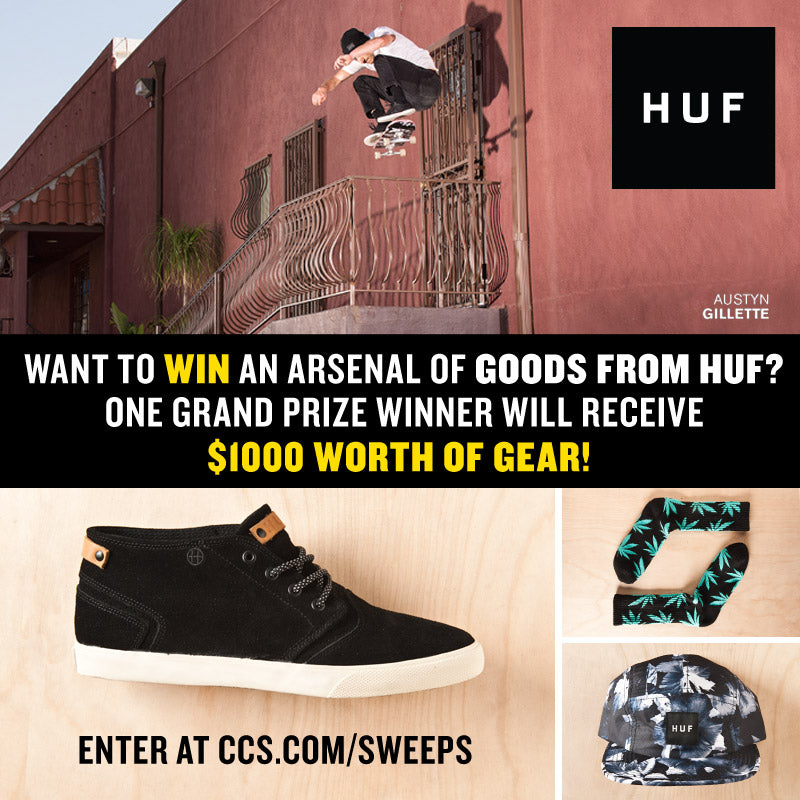 huf-sweeps-031014ig (1)