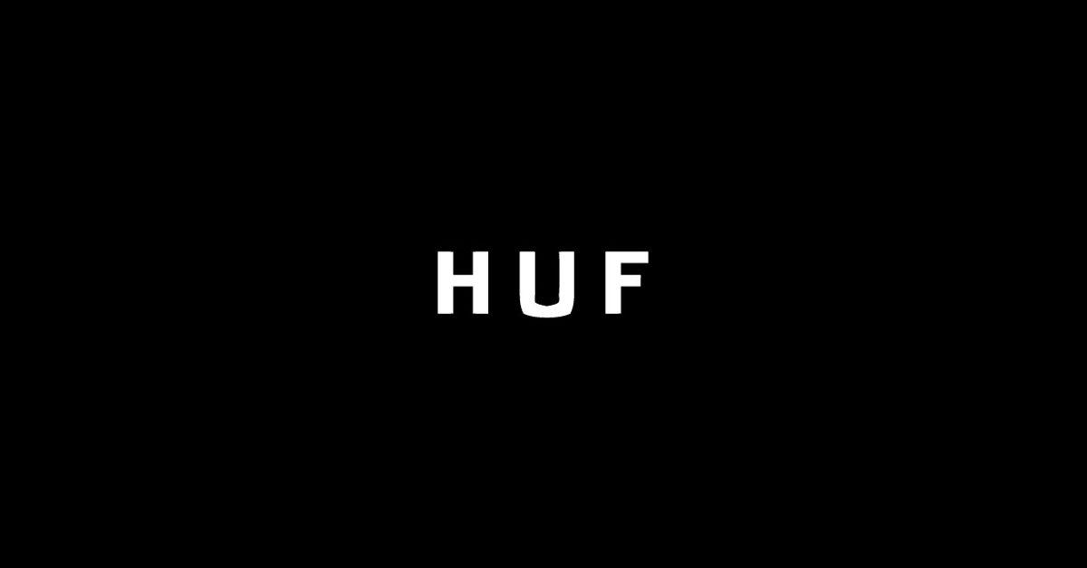 (c) Hufworldwide.com