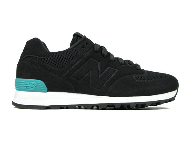 New Balance 574