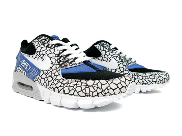 Nike Air Max 90 Current Huarache PR