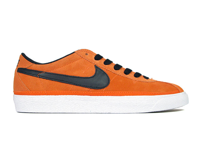 Nike Bruin SB