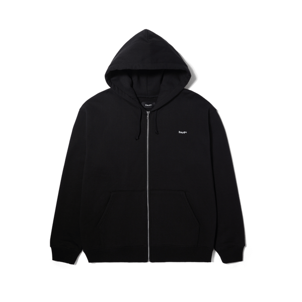 HUF®eightynine – HUF Worldwide