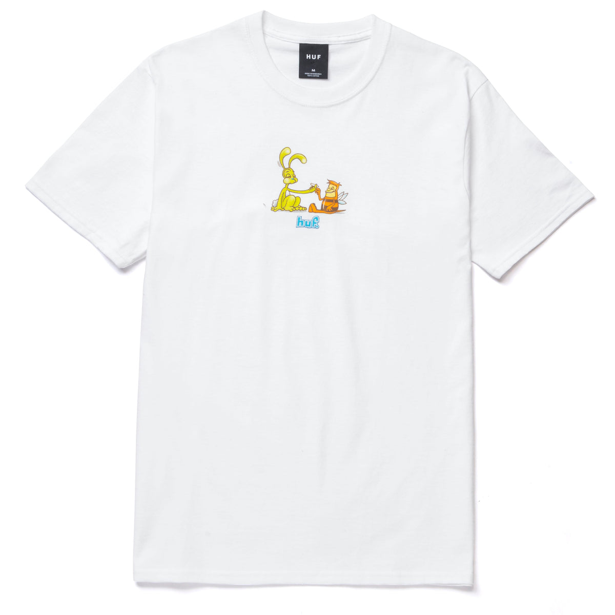 best friends ever t-shirt