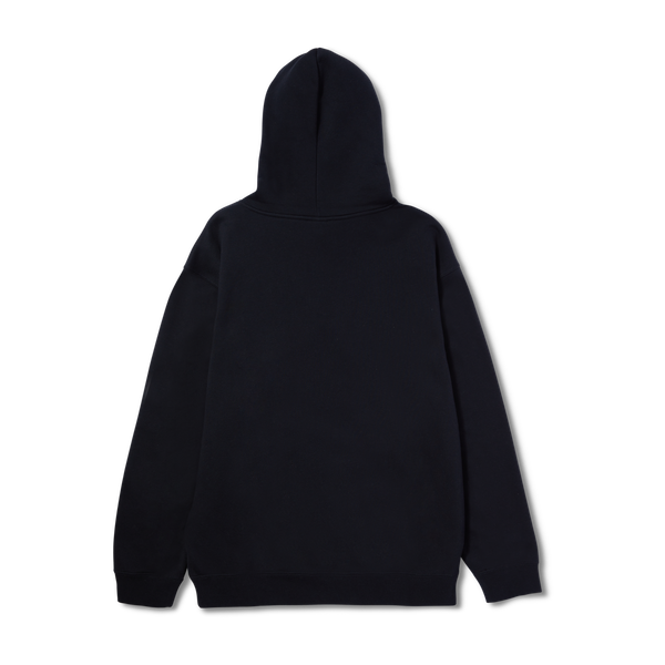 Hoodies and Fleece – HUF Worldwide