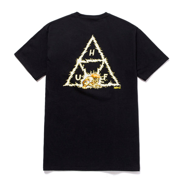 Men's New Arrivals – HUF Worldwide