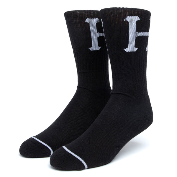 Men's Socks – HUF