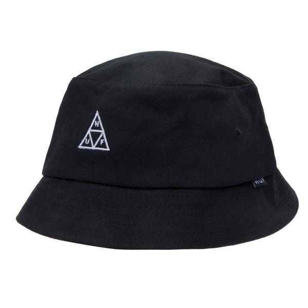 Hats – HUF Worldwide