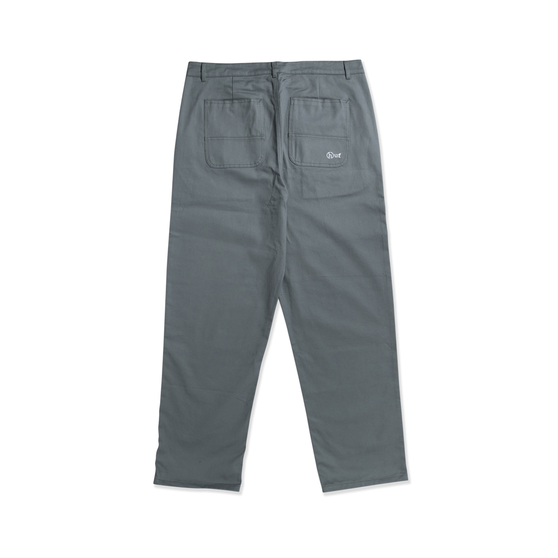 Hayes Pant - | Huf – HUF Worldwide