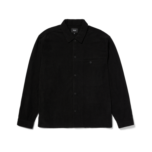 Jackets – HUF Worldwide