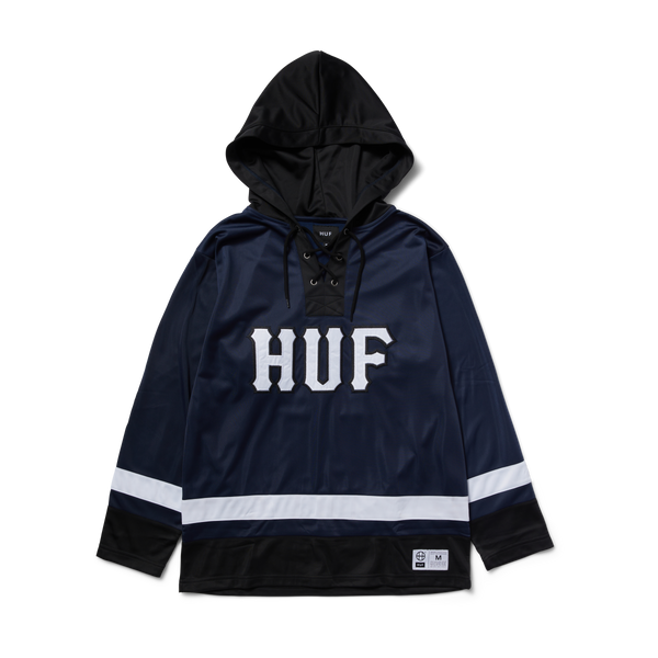 Sale – Page 5 – HUF Worldwide