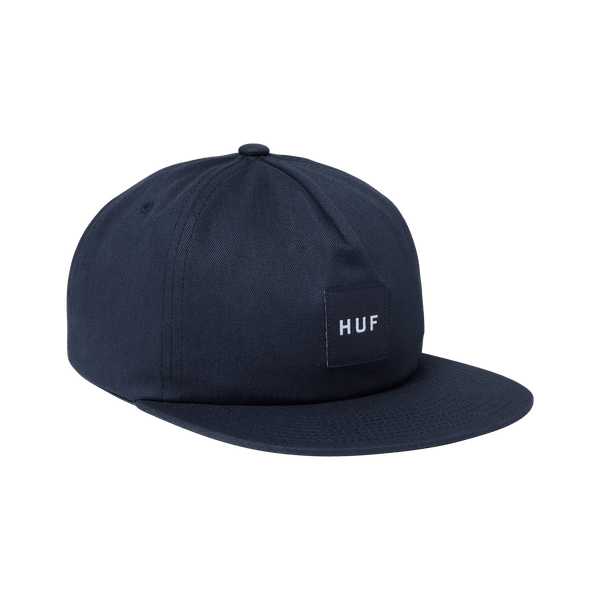 Kanon Geschikt Flipper Hats – HUF Worldwide