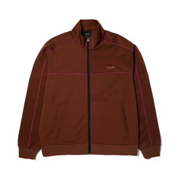 Jackets – HUF Worldwide