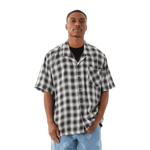 Best Sellers – HUF Worldwide