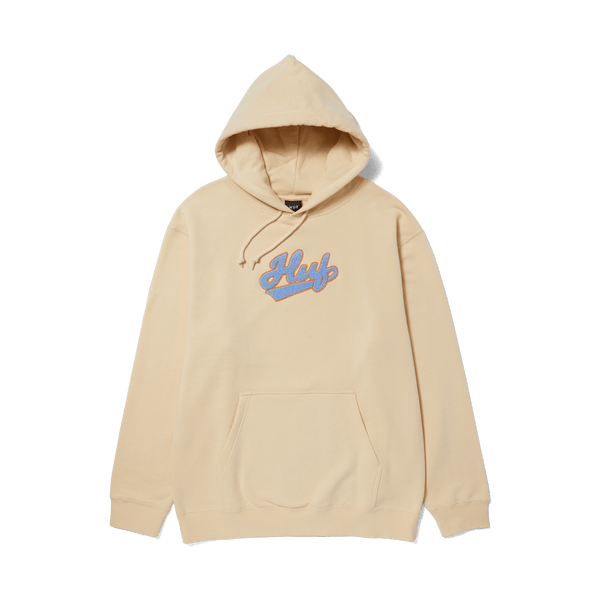 Hoodies & Sweatshirts – Page 2 – HUF Worldwide