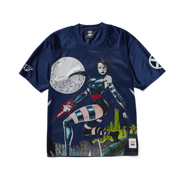 HUF x X-Men Mutant Mayhem T-Shirt – HUF Canada