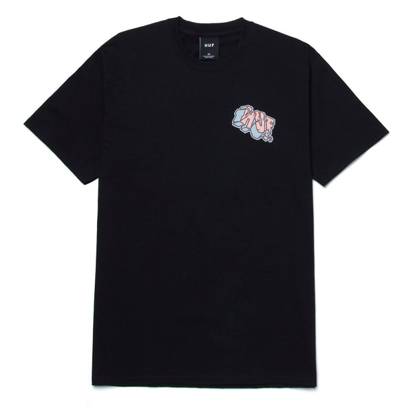 T-Shirts – HUF Worldwide