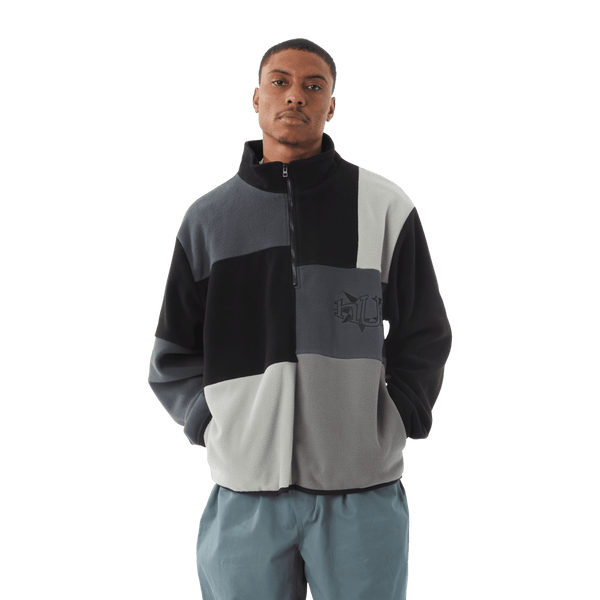 Jackets – HUF Worldwide