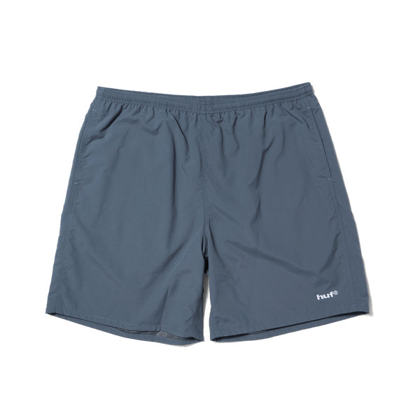 Bottoms – HUF Worldwide