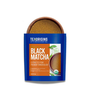 Matcha Green Tea Powder Philippines - The Superfood Grocer Philippines