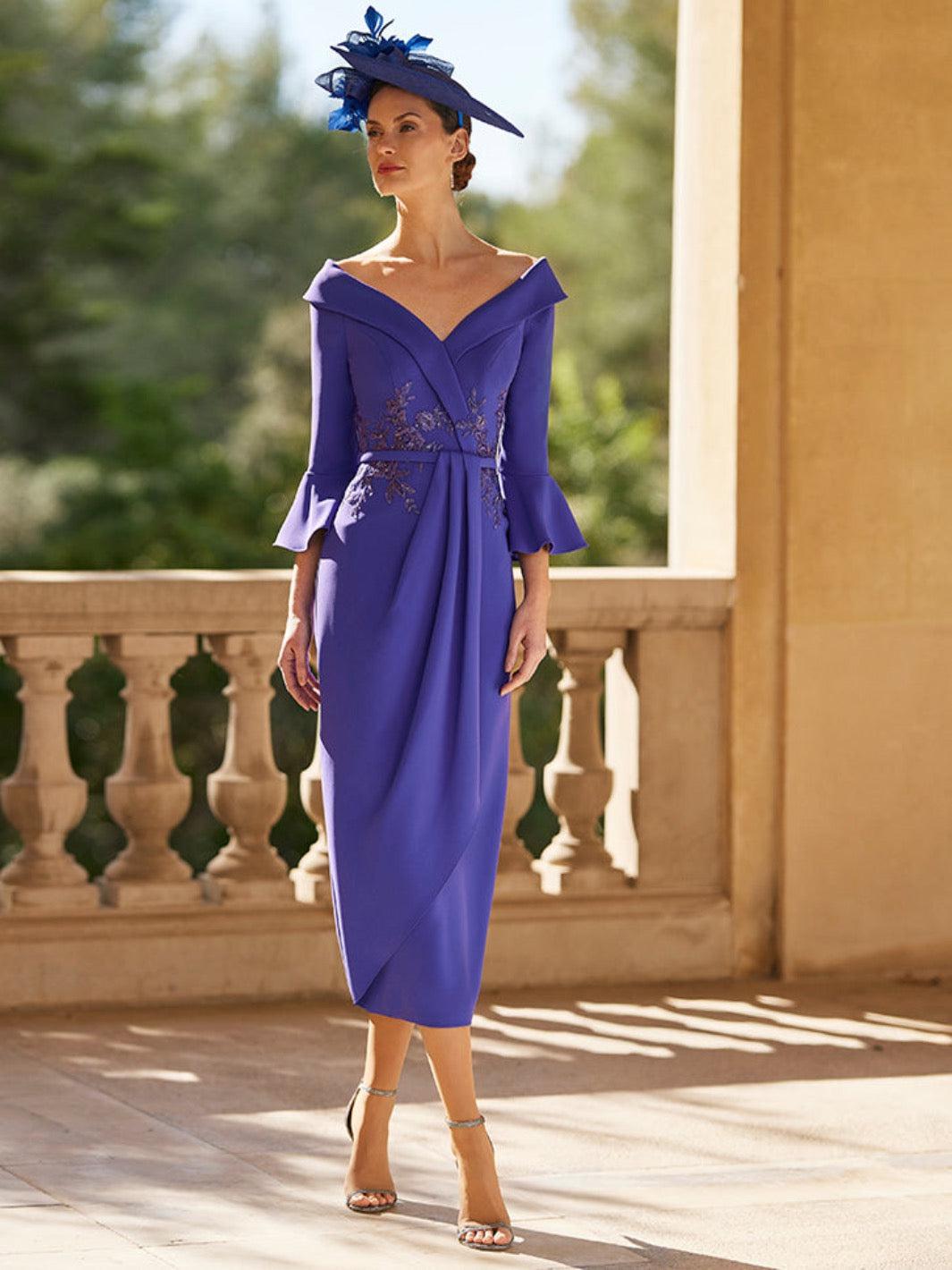 8666891747656-1-Couture-Club-Dress-8G159-In-Violet.jpg__PID:c307131f-d45c-4f25-9271-204191c3b00a