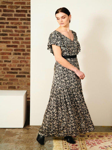 Occasion Wear Nicola Ross 