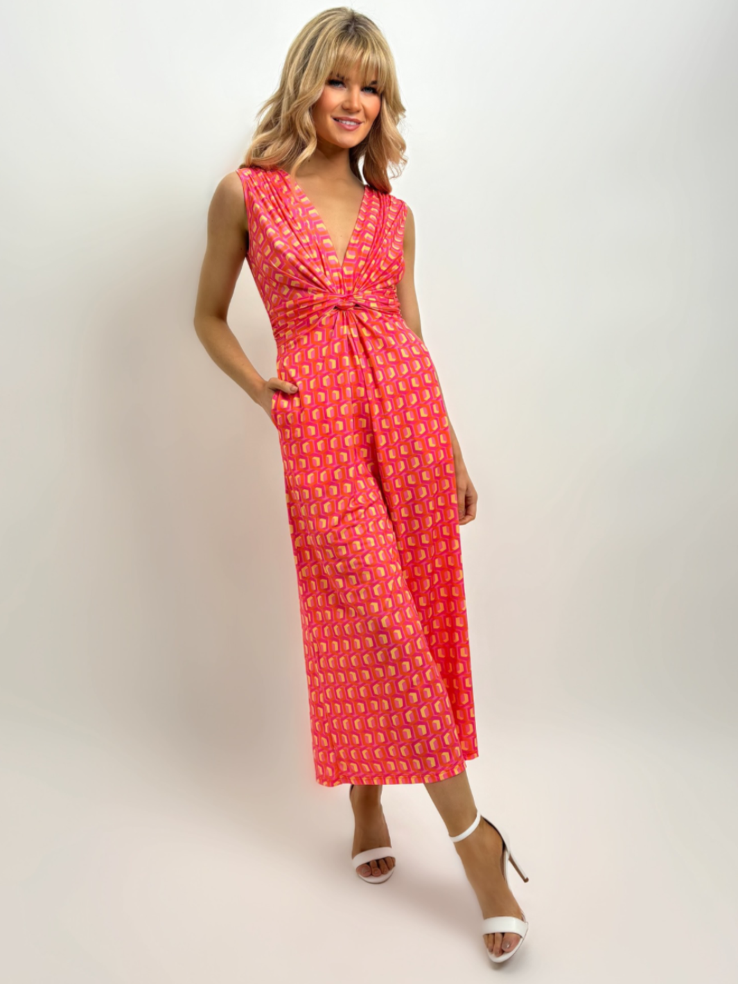 Kate-Pippa-Servino-Culotte-Jumpsuit-In-Pink-Yellow-Print.png__PID:e07e5542-6bef-4325-97e7-59259dc135dc