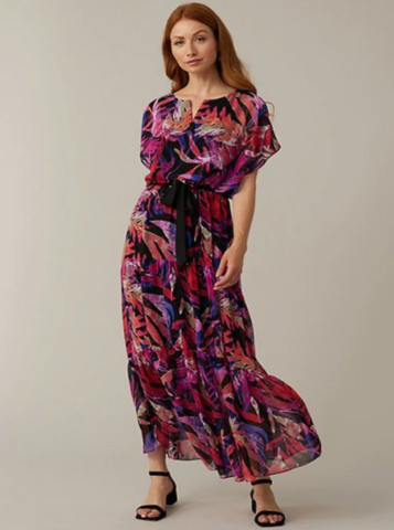 10 Maxi Dresses Perfect For Spring And Summer – Nicola Ross
