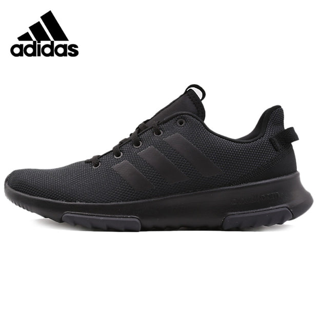 adidas b43651