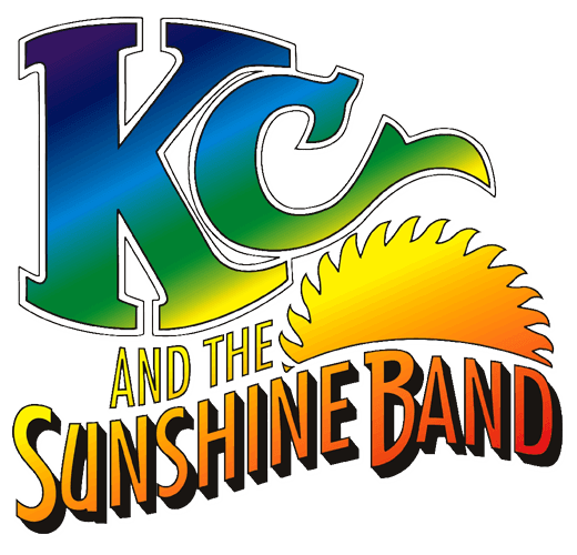 KC and The Sunshine Band