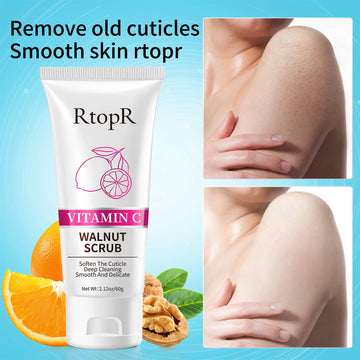 bath products dropshipping Products