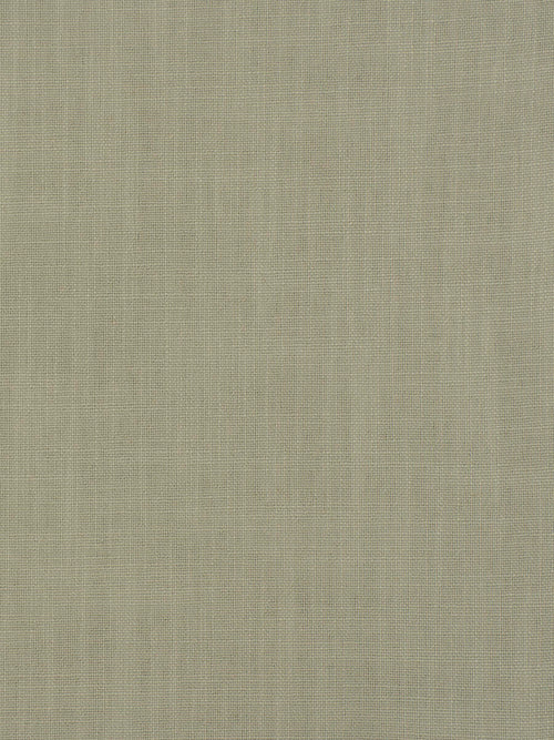 Rosemary Linen Grey