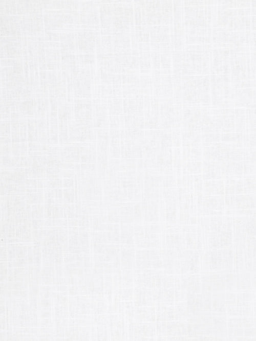 Pacific Linen White