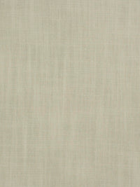 Rosemary Linen Ivory