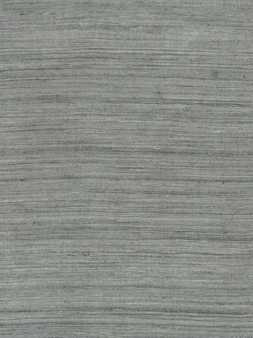 Textured Silk Grey