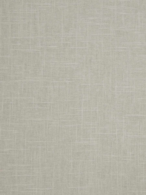 Pacific Linen Grey