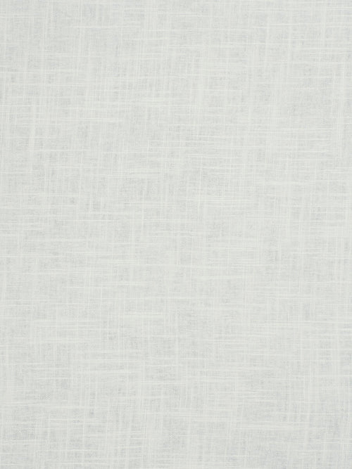 Pacific Linen Snow