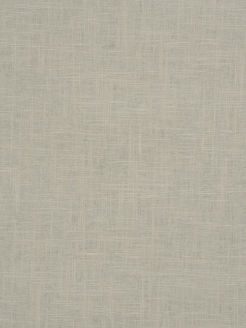 Pacific Linen Oat