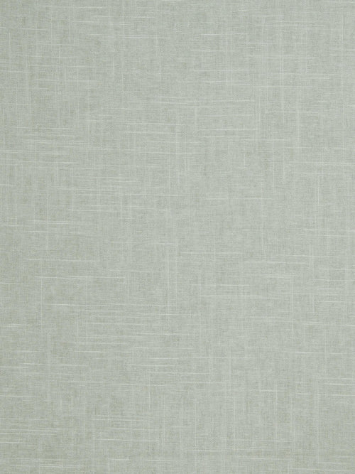 Pacific Linen Burmuda