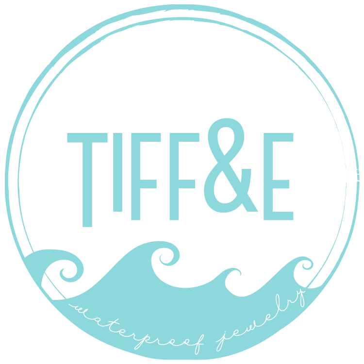 TIFF&E