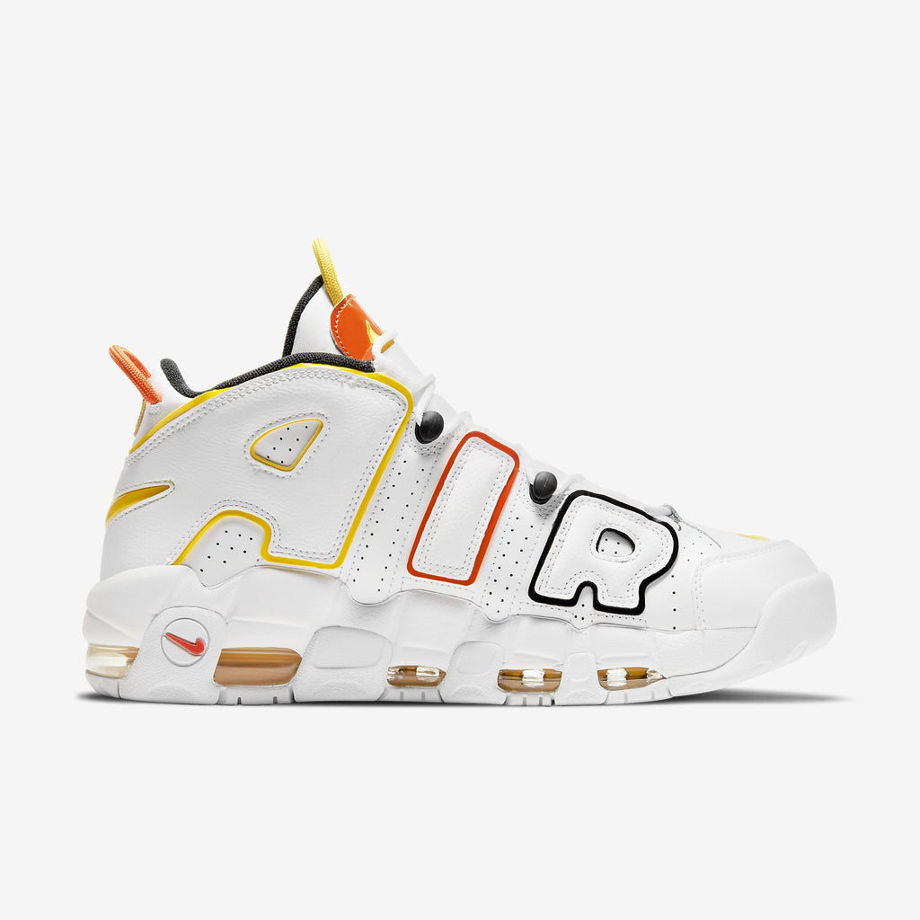 air more uptempo rayguns