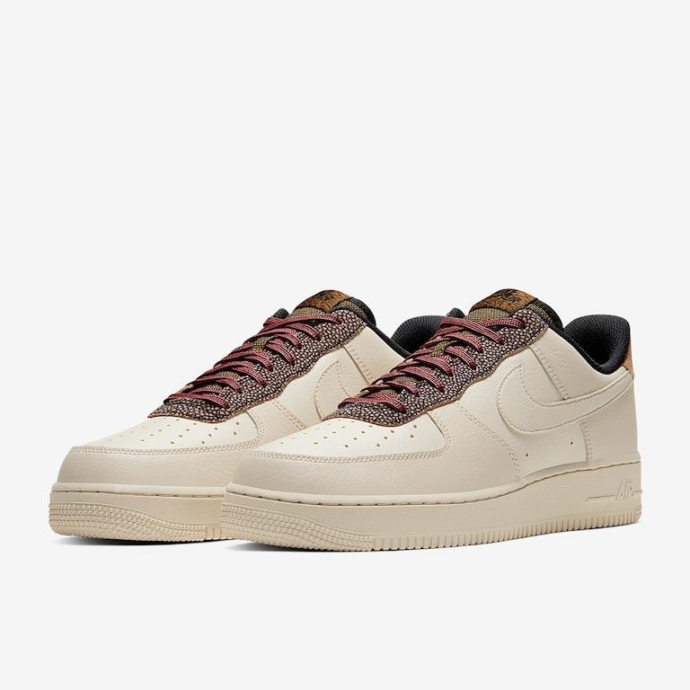 nike fossil af1