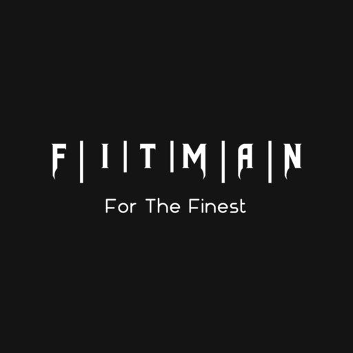 ifitman.com