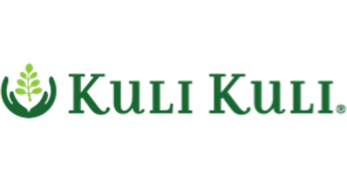2174784_f260 - Kuli Kuli Foods