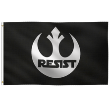 star wars rebel alliance flag for sale