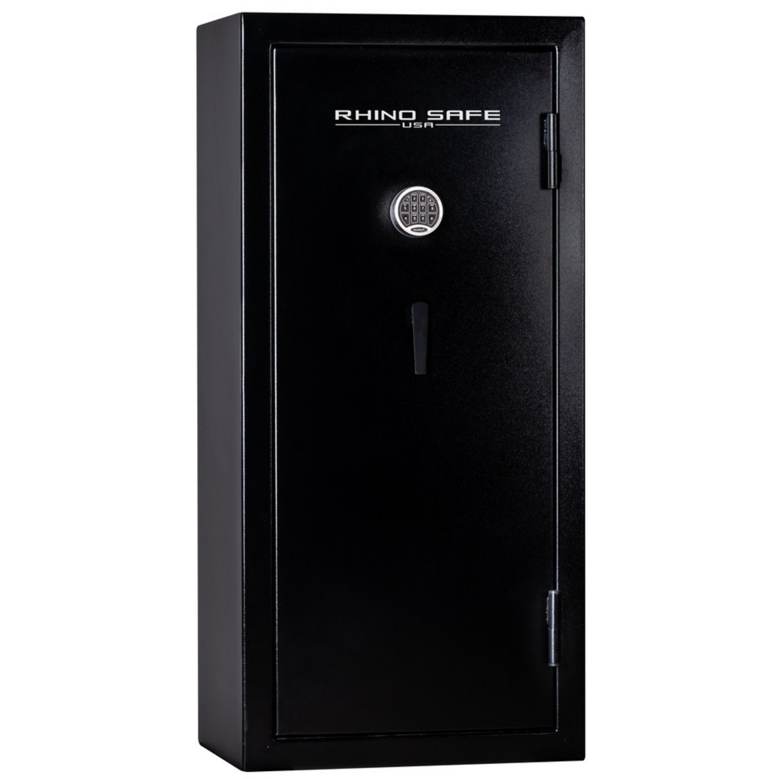 Kodiak 30 Long Gun Safe - KB5529ECS