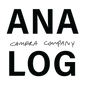 10% Off With Analog Camera Company Voucher Code