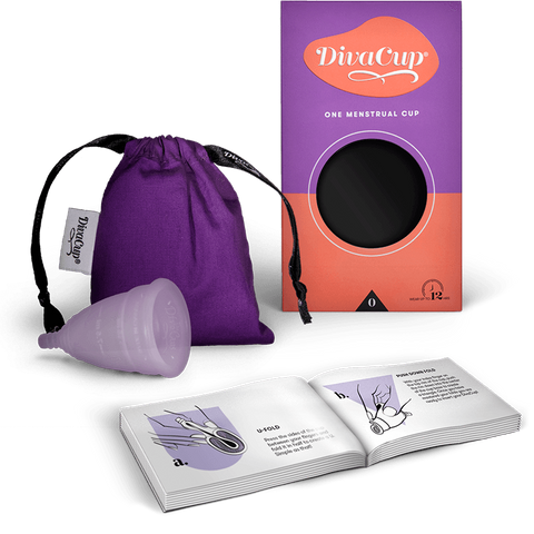 divacup-model-0