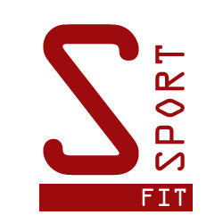 Cycling Sport Fit Logo Small