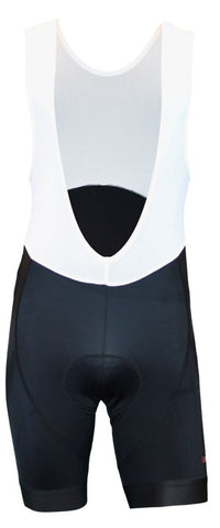 biemme flex bib shorts